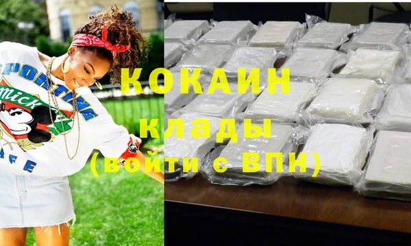 гашик Лиски