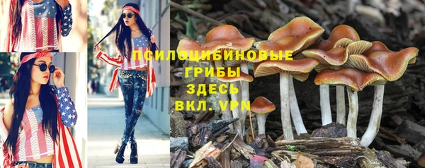 мет Березники