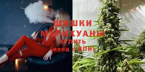 apvp Лихославль
