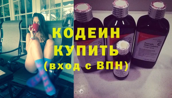 гашик Лиски