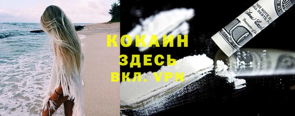 мяу мяу мука Лагань